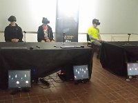 Wehikul 25 lat SKT (8)